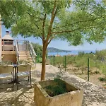Villa Vesna *