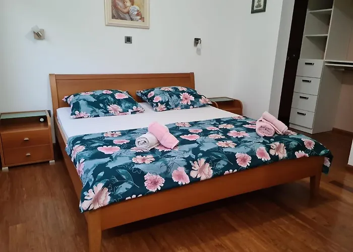 Vesna Preko