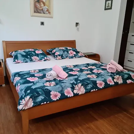 Vesna Preko