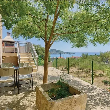 Villa Vesna *