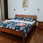 Vesna Villa