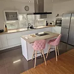 Villa Vesna